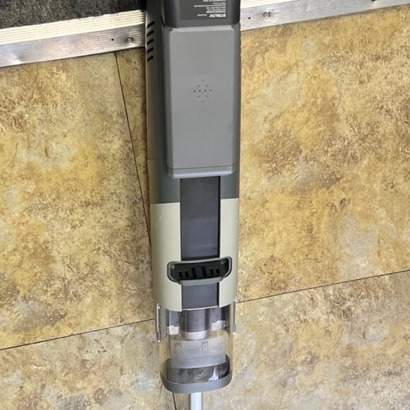 🛑 STEALTH Cordless Smart ➕🆒 VACUUM CLEANER Wet/Dry Portable UNIT 💸BUY NOW‼️🟢 - Picture 15 of 16